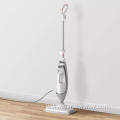 Deerma ZQ800 Mop Steam Vacuum Cleaner